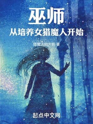 草莓视频ios无限看-丝瓜ios免费大全破解版