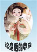 www.baoyu