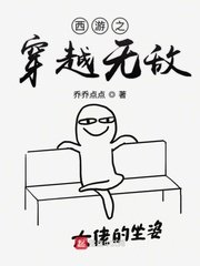 欲望爱人在线完整版