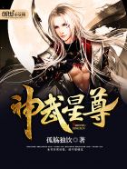 角斗士高清成人版