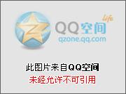 污到你那里滴水不止的作文1000字