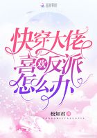 来自远方作品