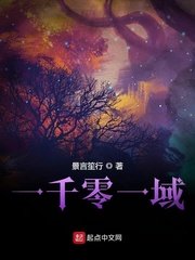 电视剧《灰雁》全集56