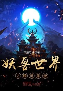 无良导航最新地址 w