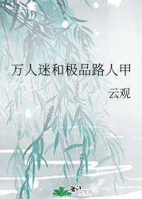 苍月奥特曼8集全集视频