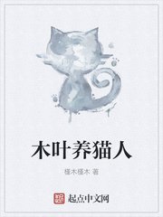 后浪小说