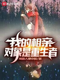 葫芦娃视频无限制版