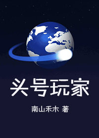 黑牛影视传媒有限公司官网