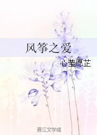 校车系列1h书