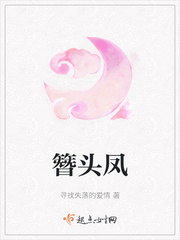 女配是大佬(快穿)