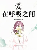 王昭君无惨本子为报仇