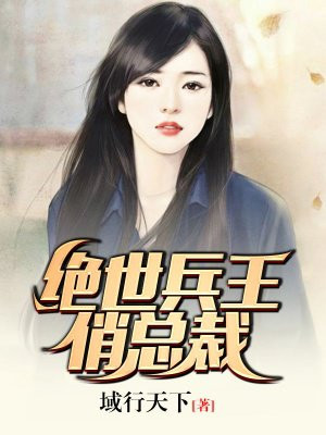 女人全光是什么样的