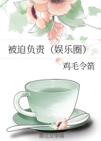 我学会了什么作文