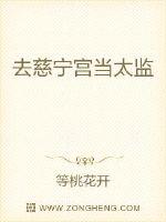 聚合直播60多个盒子破解2024