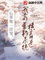 魔界天使13季在线观看