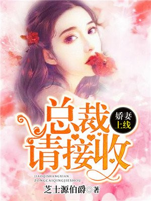 滴滴漫画免费漫画页面看