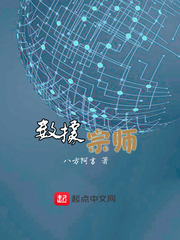 《一个陌生女人的来信》小说