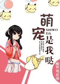 韩国漫画无弹窗免费看