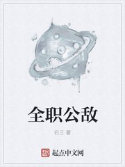 东方心经b