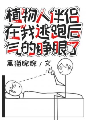 97.在线观视频免费观看