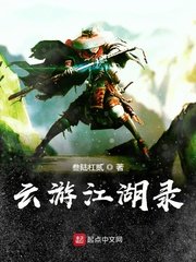 怎么那么甜1V1校园苏沐