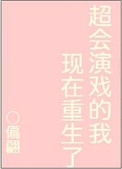 苏联解体的15个国家分别是