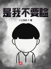 午夜漫画全集在线观看