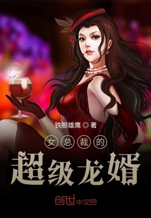 免费看美女脱个精光