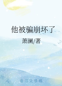 b级文件百度网盘