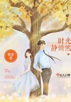 美丽的小蜜蜂美国版1娃娃脸