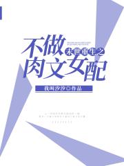 韩国女主播韩宝贝svip19