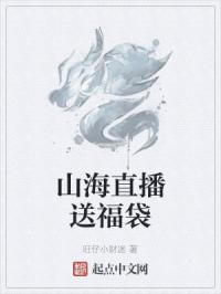 小数除法怎么算