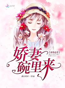 芝麻酱怎么调更香