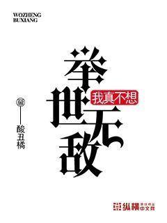 b级文件百度网盘