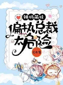 信长之野望13威力加强版