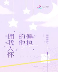 今天蚂蚁庄园答案是什么