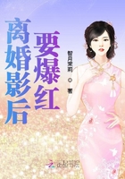 黄到你湿的漫画图片大全