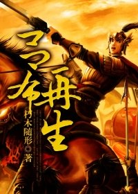 美女131高清图片大全