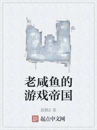 sao2是什么意思医学