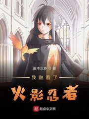 三国演义评书 袁阔成365回