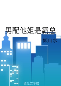 养生馆最旺人气名字