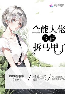 召唤师的付出