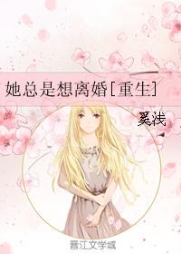 男生听到女生喘气是什么心理现象