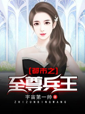 xvideos视频chinese